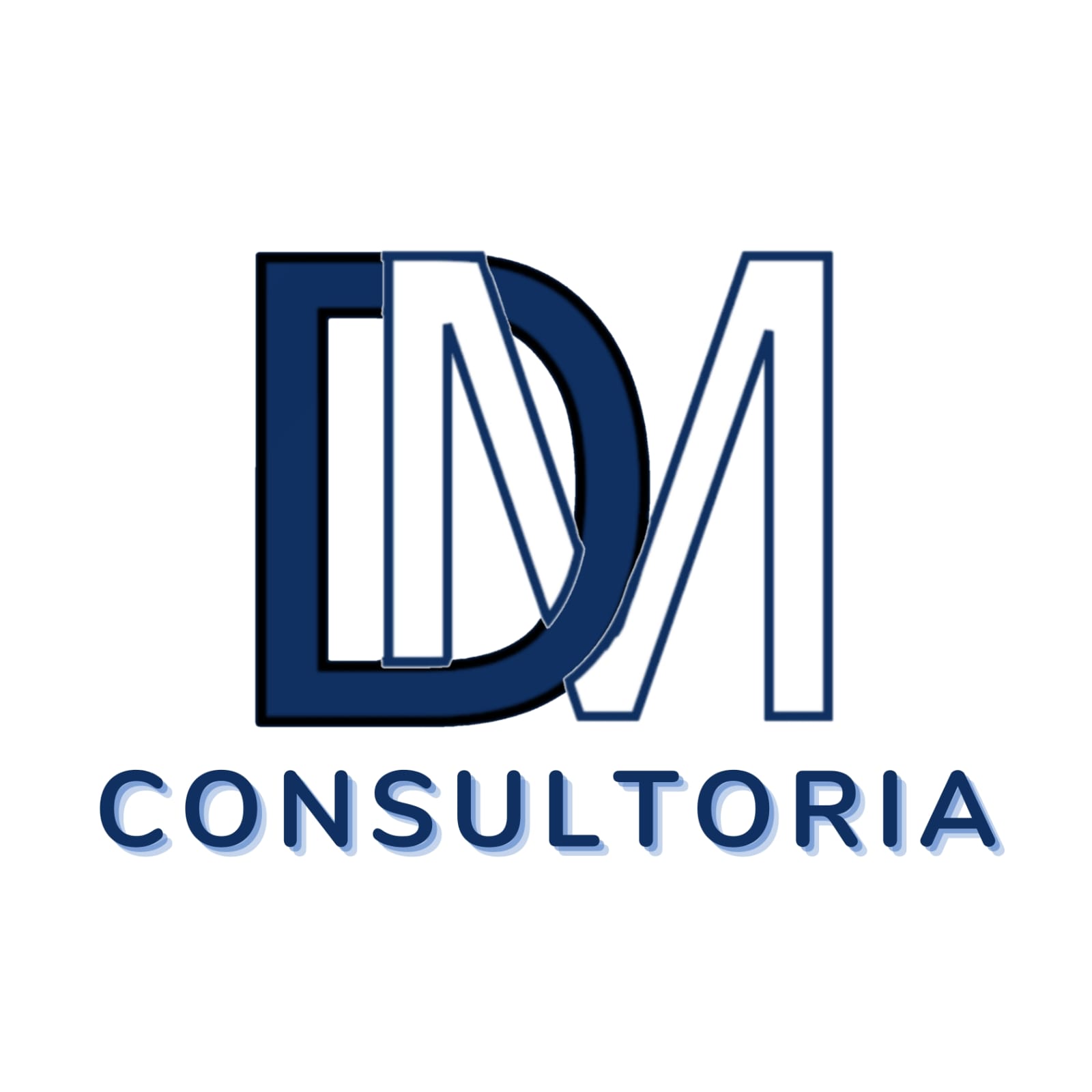 Logo do site